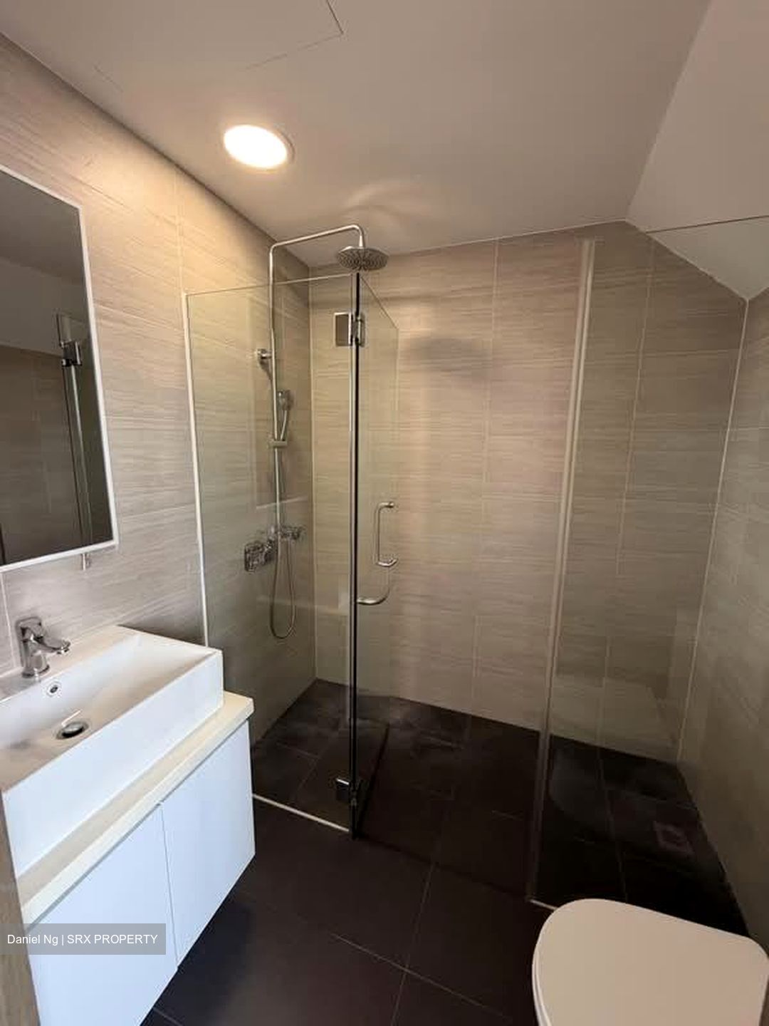 Sycamore Tree (D15), Apartment #604979441